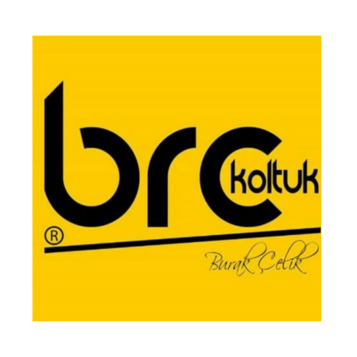 Brç